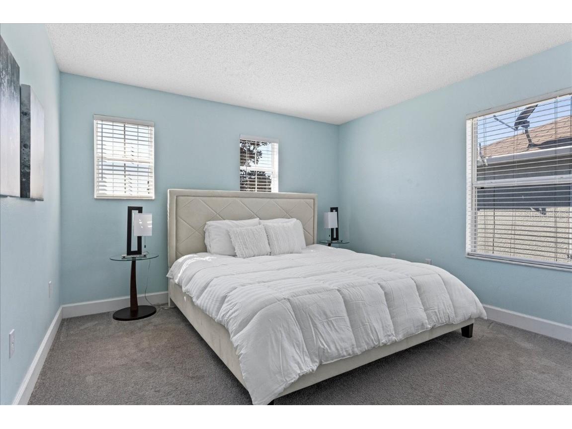 642 Elderberry Drive Davenport FL 33897 S5137443 image16