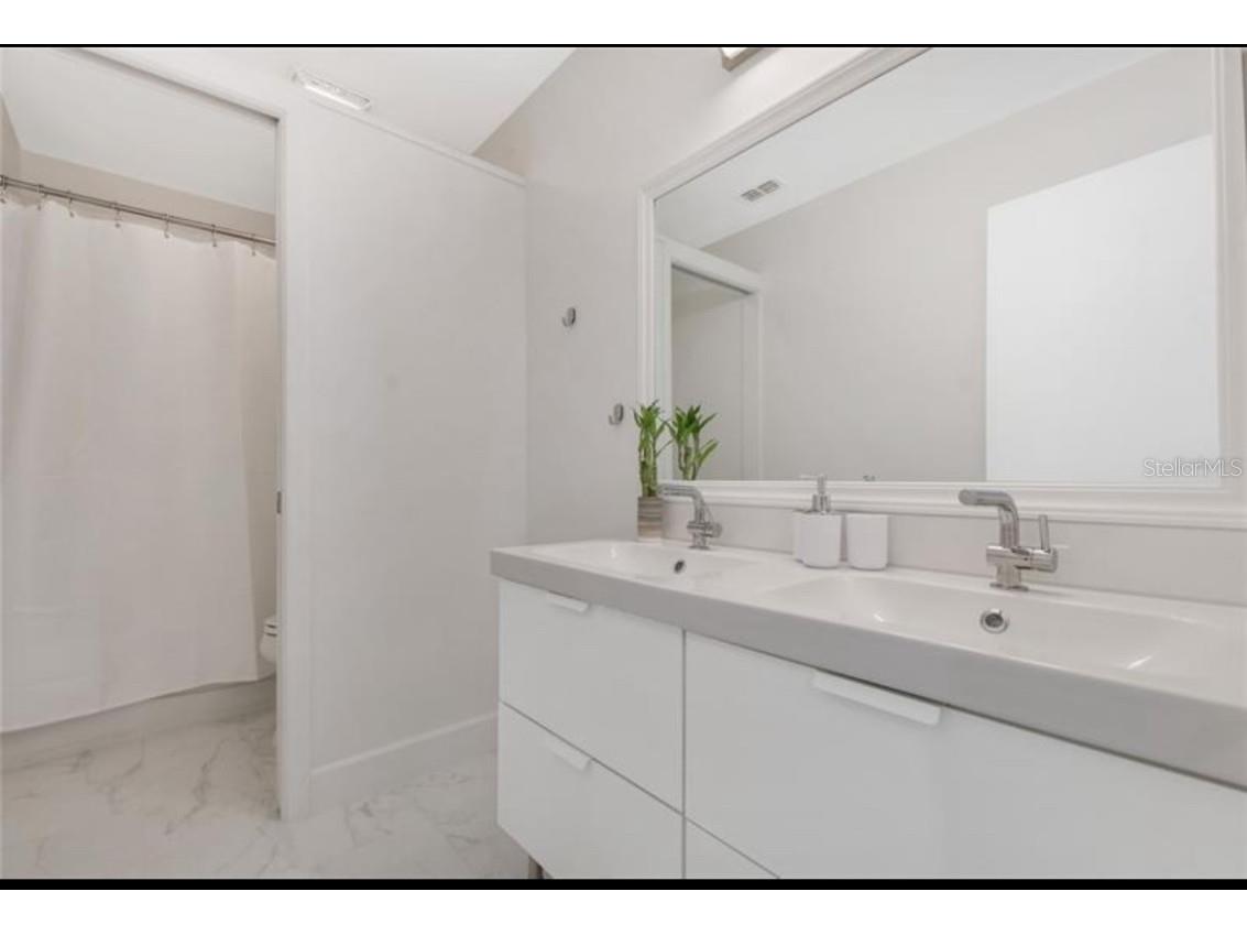 642 Elderberry Drive Davenport FL 33897 S5137443 image17