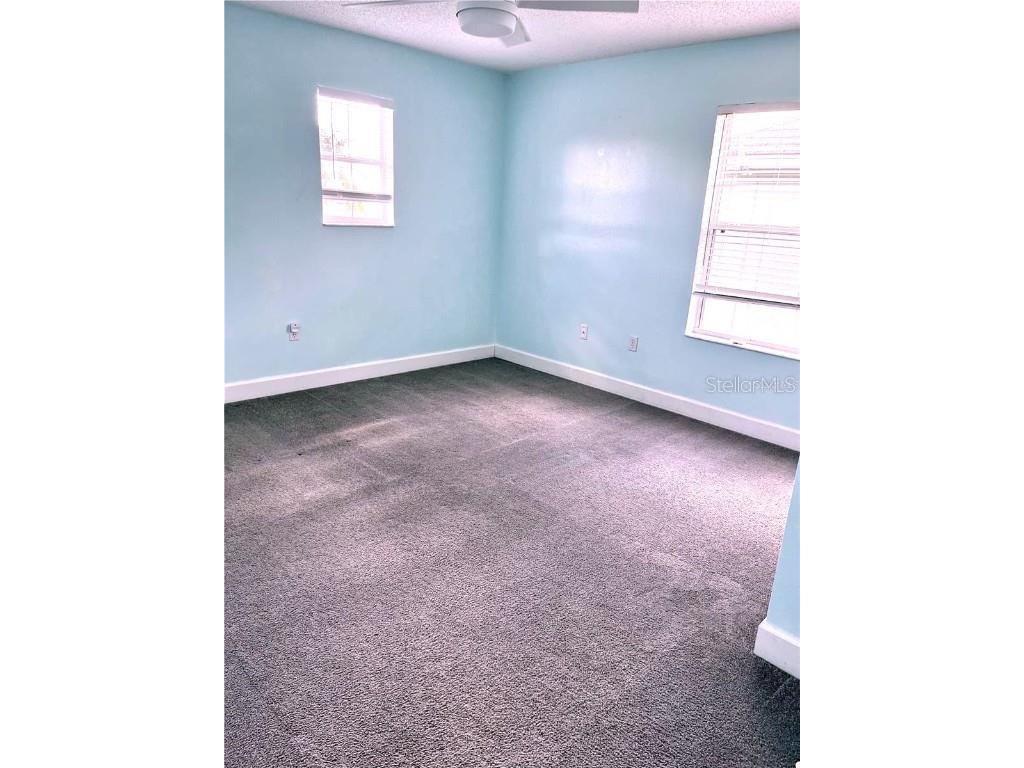 642 Elderberry Drive Davenport FL 33897 S5137443 image18