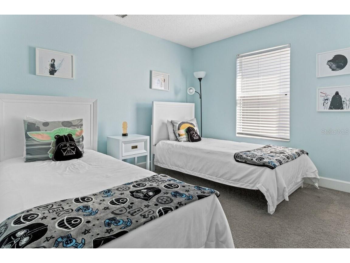 642 Elderberry Drive Davenport FL 33897 S5137443 image19