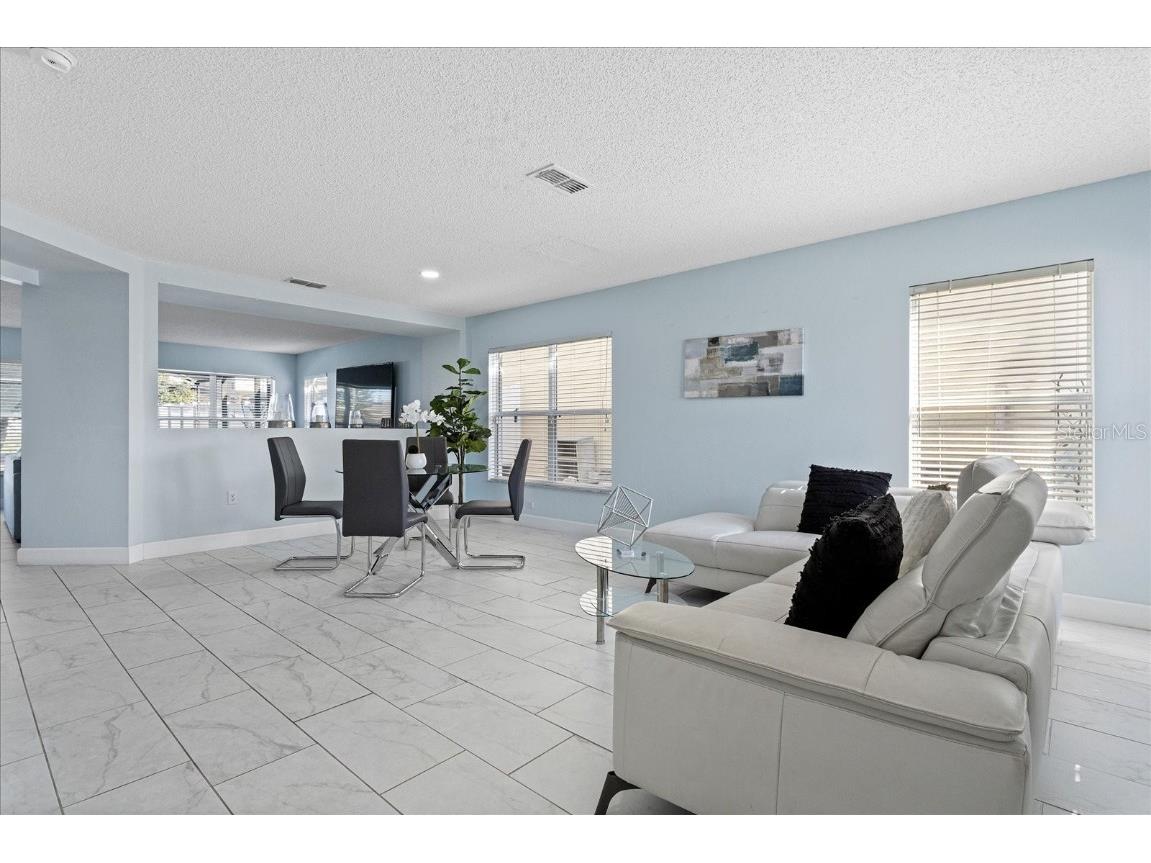 642 Elderberry Drive Davenport FL 33897 S5137443 image2