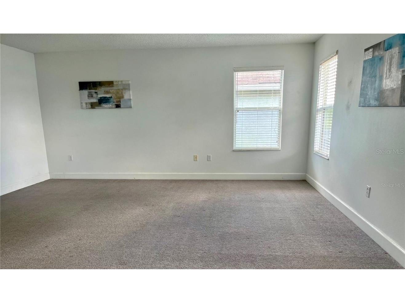 642 Elderberry Drive Davenport FL 33897 S5137443 image20