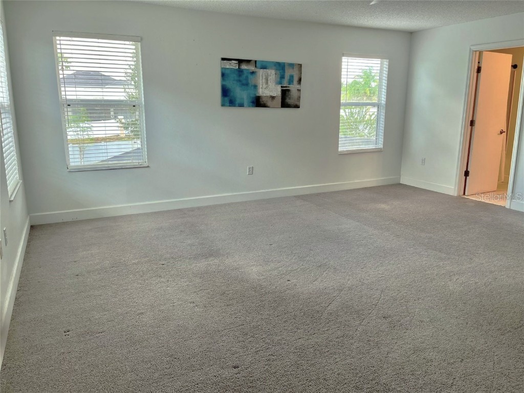 642 Elderberry Drive Davenport FL 33897 S5137443 image21