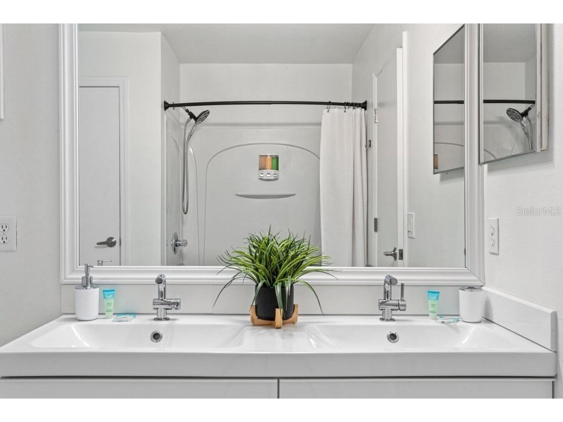 642 Elderberry Drive Davenport FL 33897 S5137443 image22