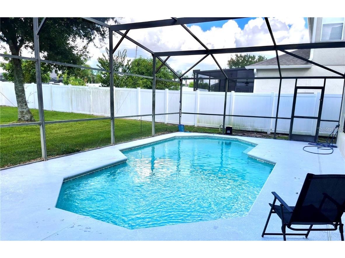 642 Elderberry Drive Davenport FL 33897 S5137443 image23