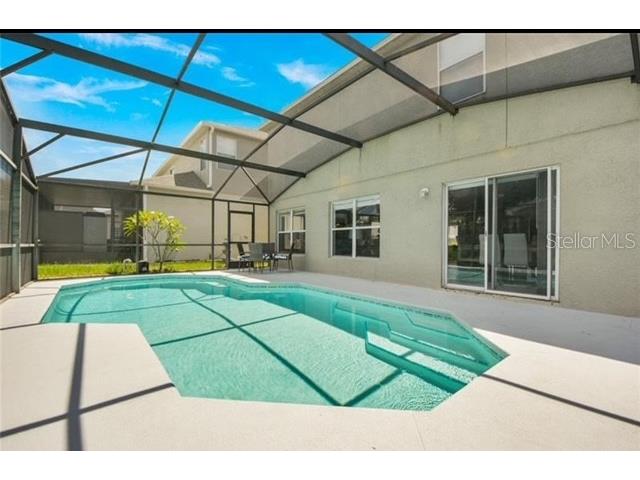 642 Elderberry Drive Davenport FL 33897 S5137443 image24