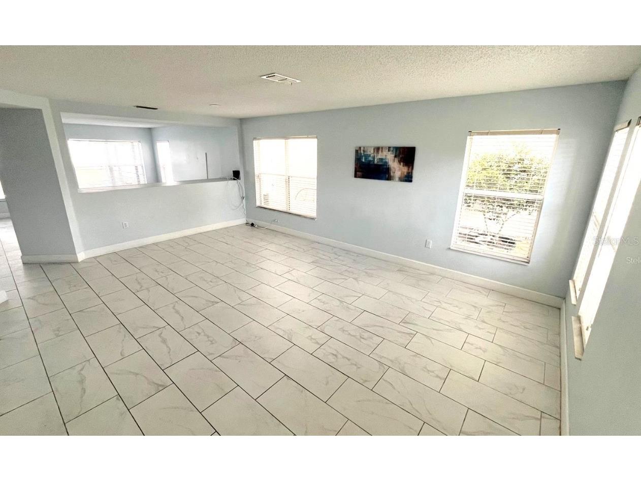 642 Elderberry Drive Davenport FL 33897 S5137443 image3