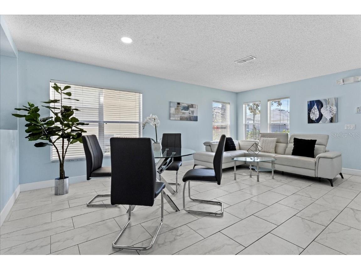 642 Elderberry Drive Davenport FL 33897 S5137443 image4