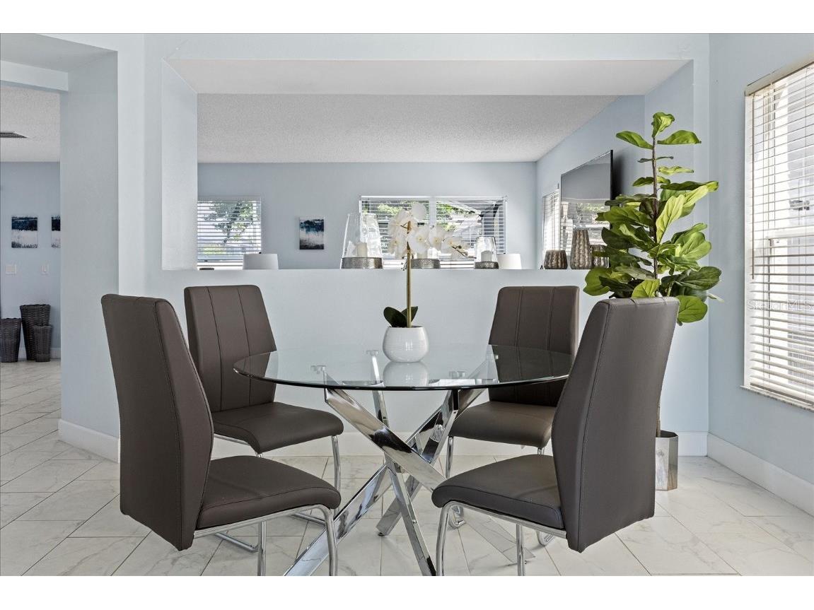 642 Elderberry Drive Davenport FL 33897 S5137443 image5