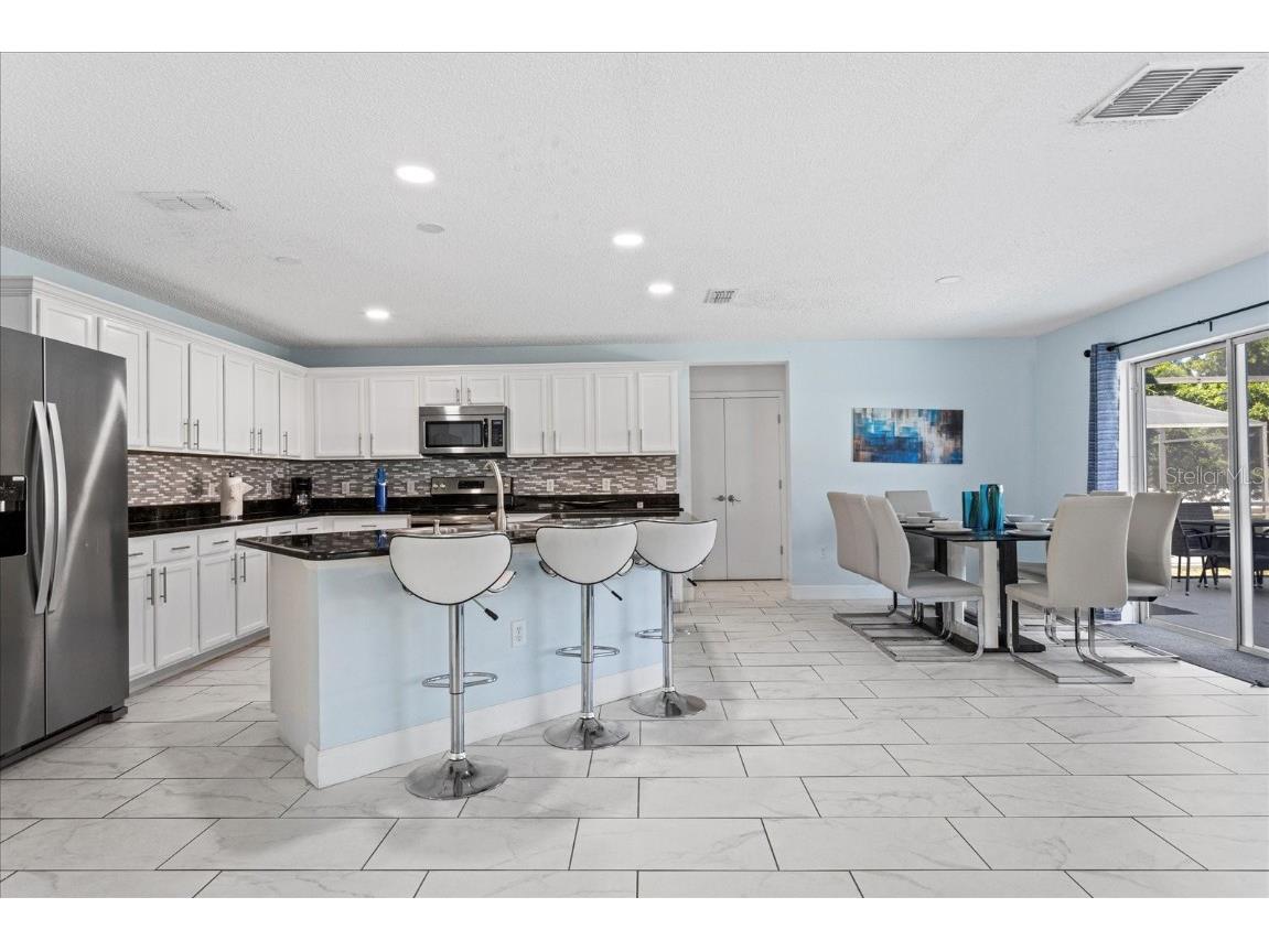 642 Elderberry Drive Davenport FL 33897 S5137443 image6