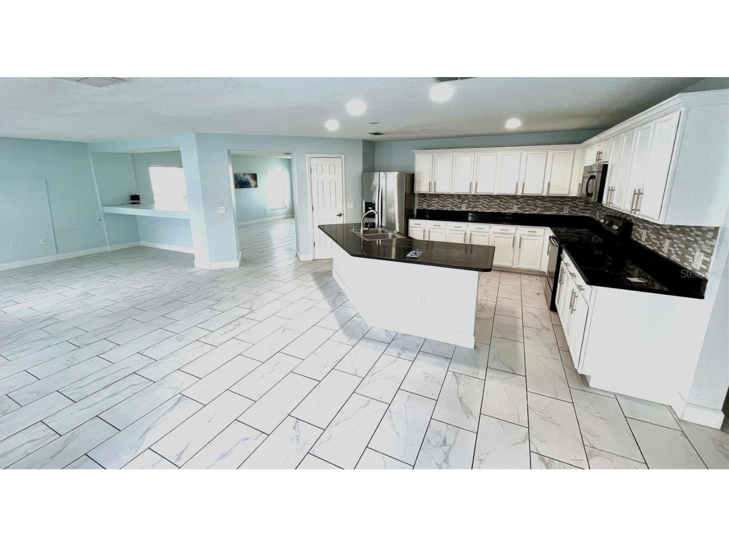 642 Elderberry Drive Davenport FL 33897 S5137443 image7