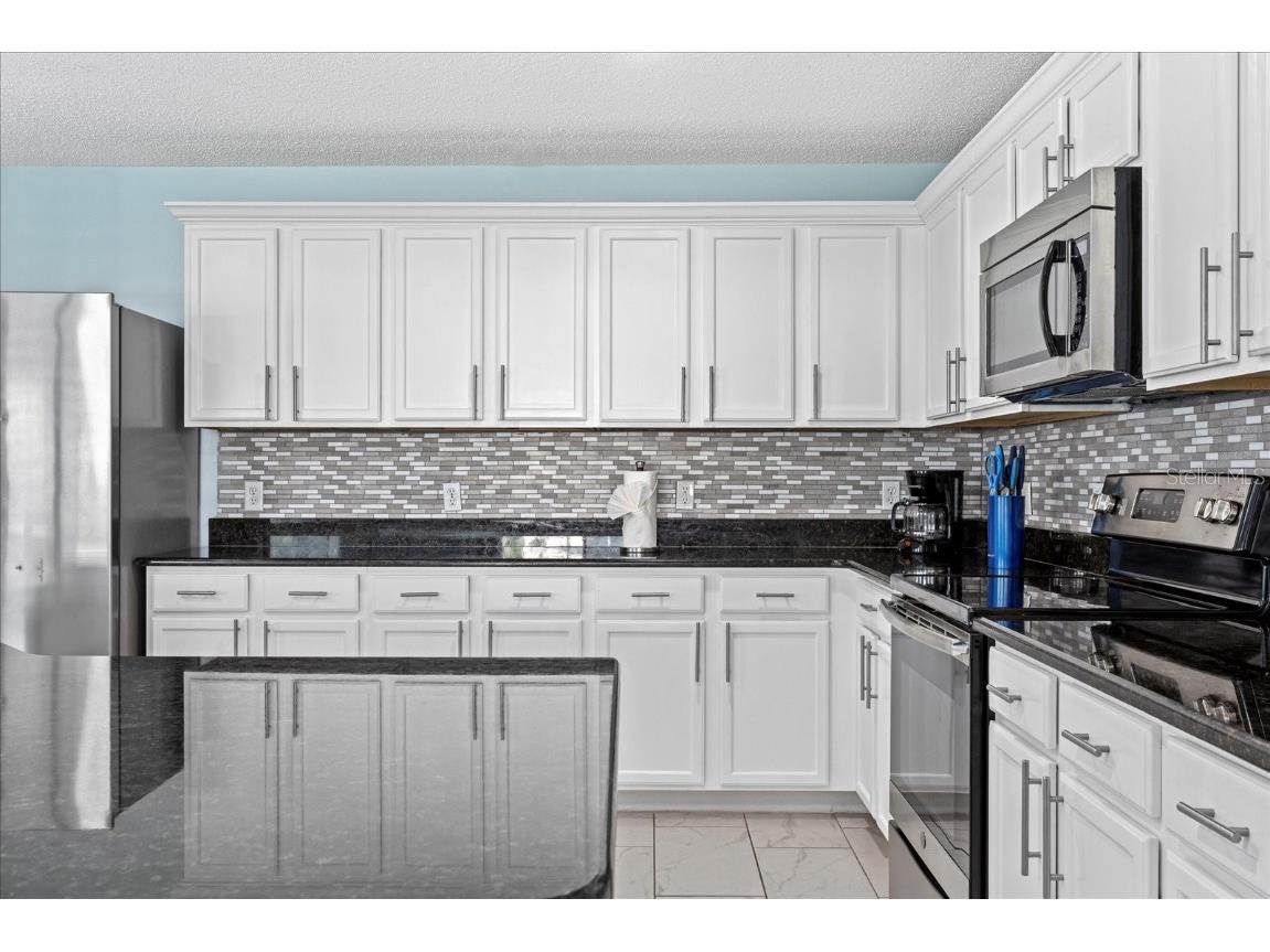 642 Elderberry Drive Davenport FL 33897 S5137443 image8