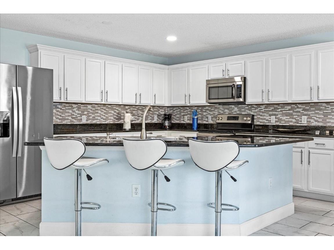 642 Elderberry Drive Davenport FL 33897 S5137443 image9