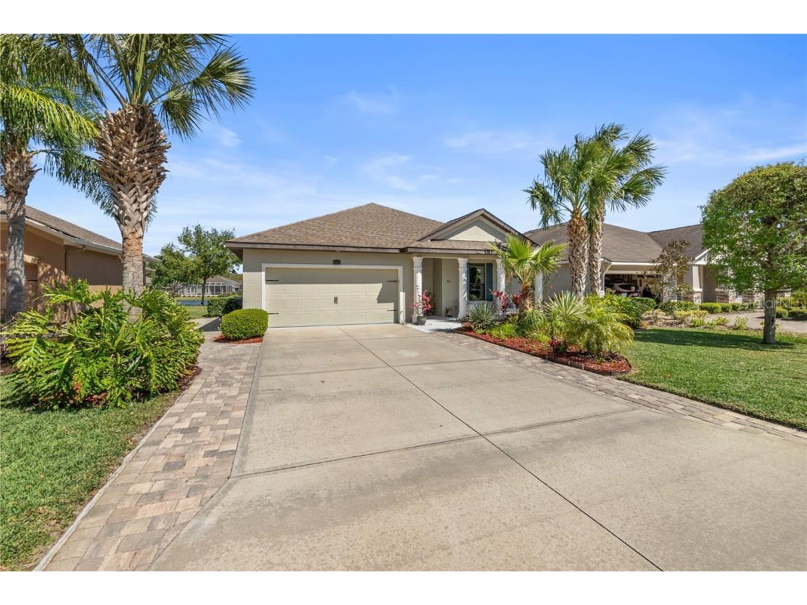 642 Elk River Drive Ormond Beach FL 32174 FC308480 image1