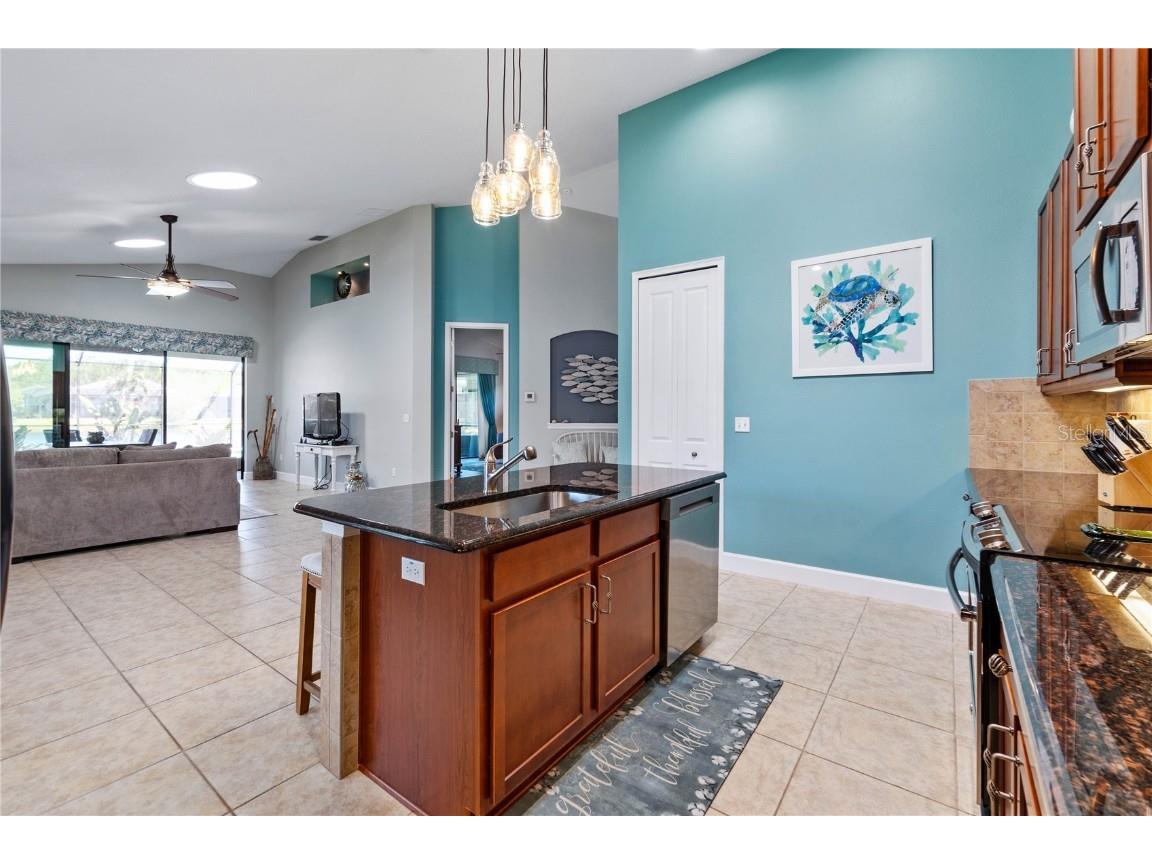 642 Elk River Drive Ormond Beach FL 32174 FC308480 image10