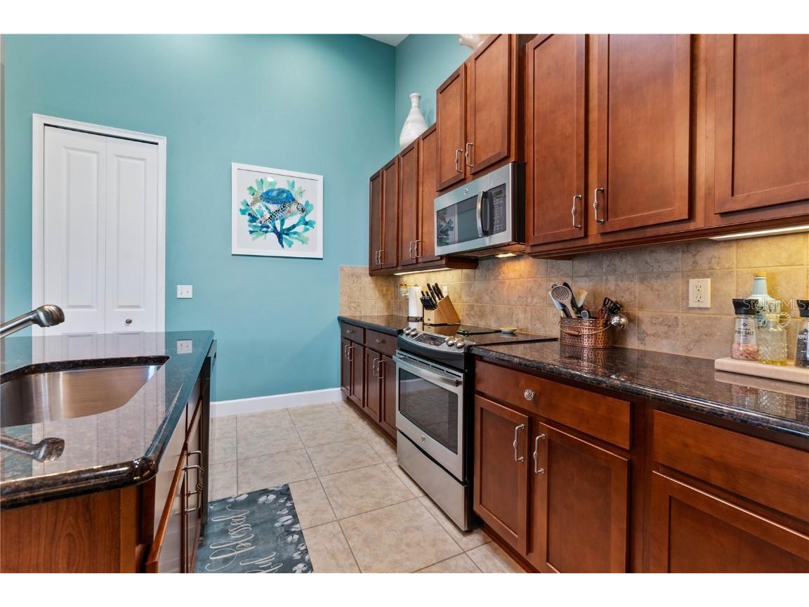 642 Elk River Drive Ormond Beach FL 32174 FC308480 image11