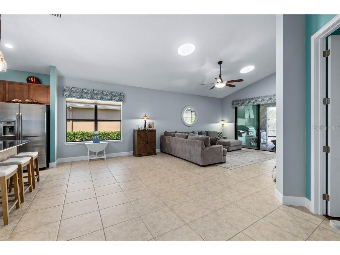 642 Elk River Drive Ormond Beach FL 32174 FC308480 image12