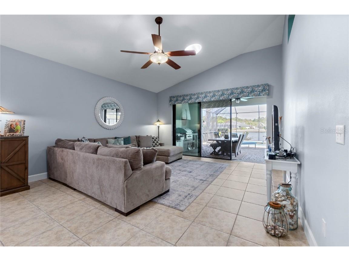 642 Elk River Drive Ormond Beach FL 32174 FC308480 image13