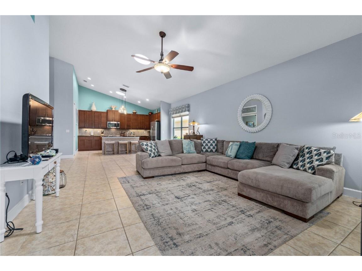 642 Elk River Drive Ormond Beach FL 32174 FC308480 image14