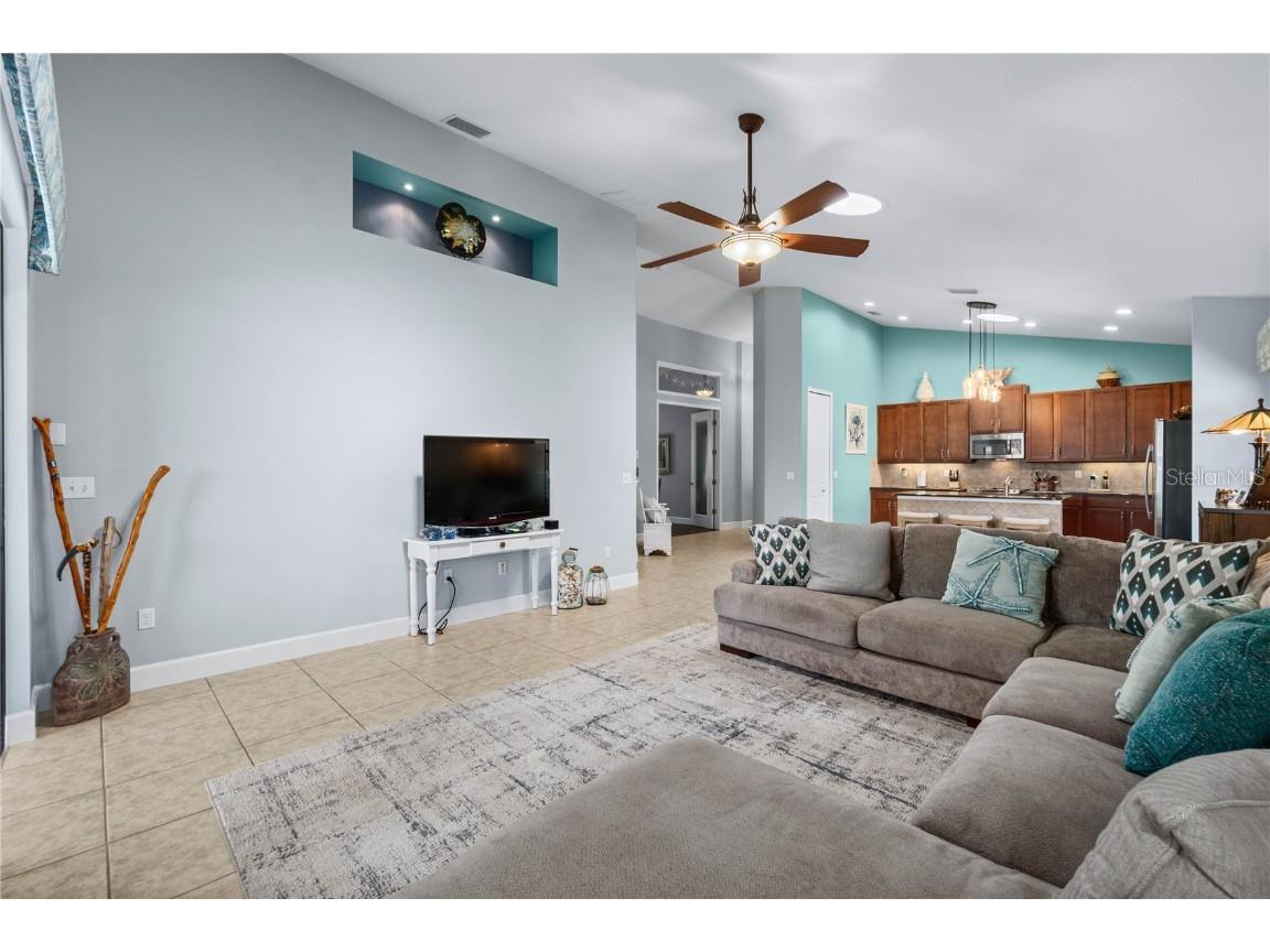 642 Elk River Drive Ormond Beach FL 32174 FC308480 image15