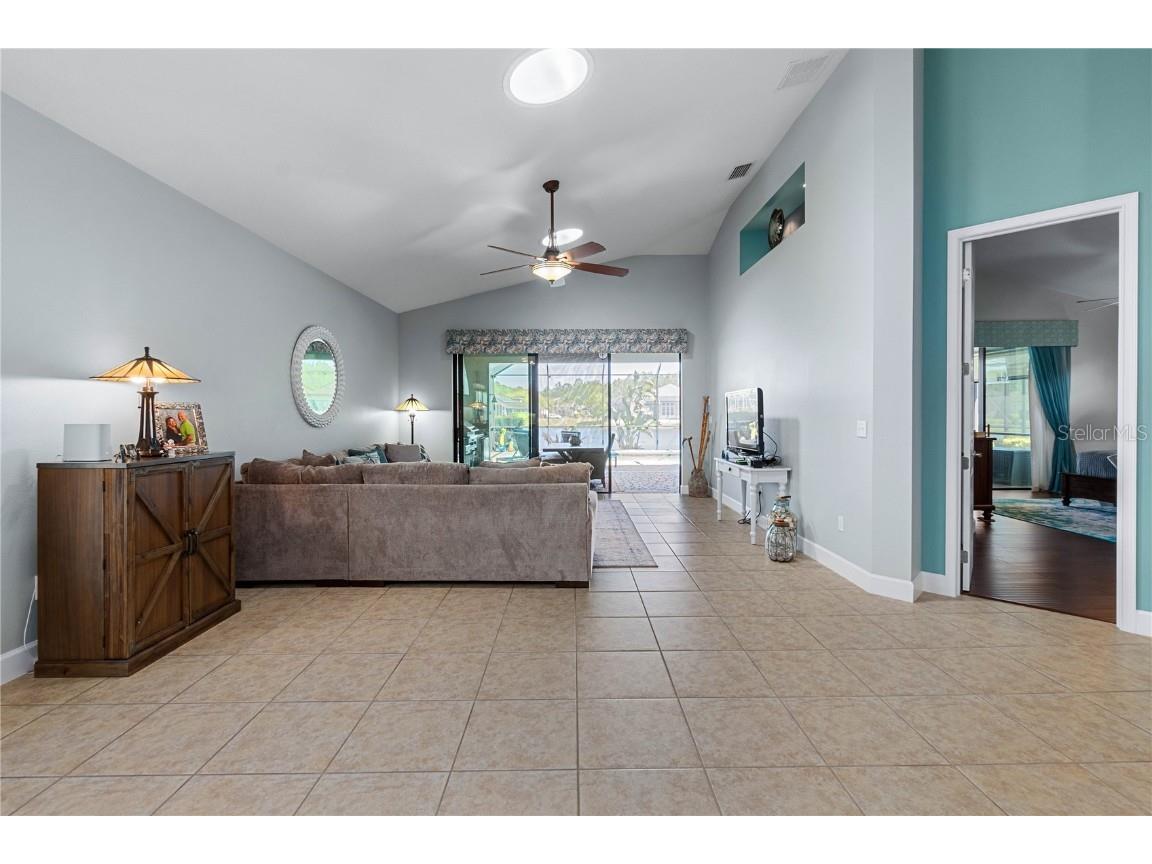 642 Elk River Drive Ormond Beach FL 32174 FC308480 image16