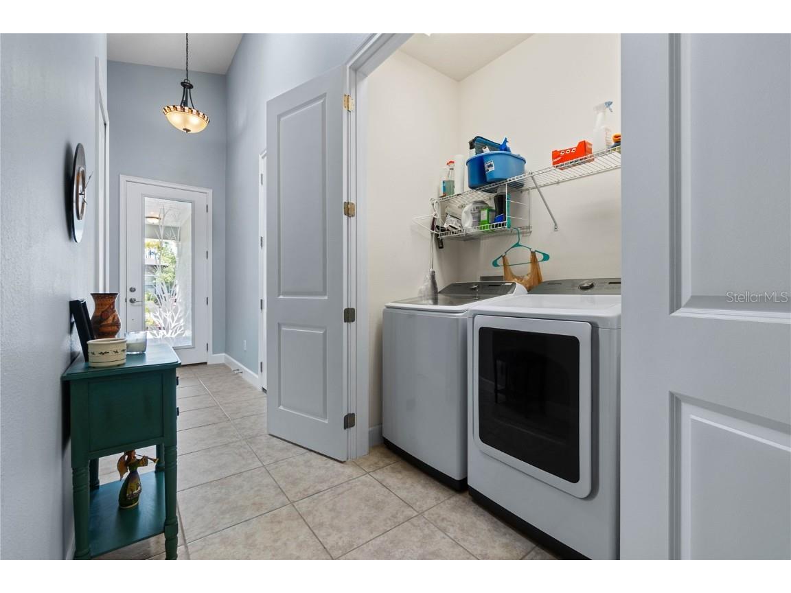 642 Elk River Drive Ormond Beach FL 32174 FC308480 image17