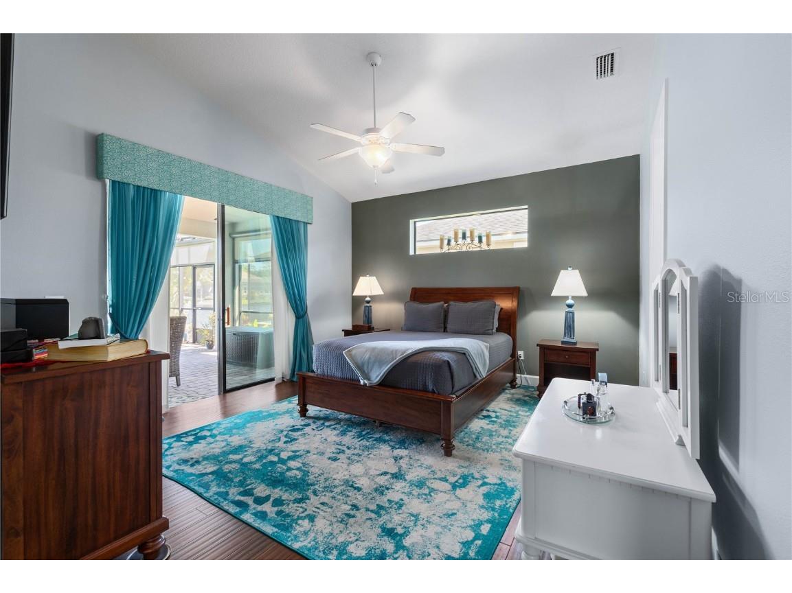 642 Elk River Drive Ormond Beach FL 32174 FC308480 image18