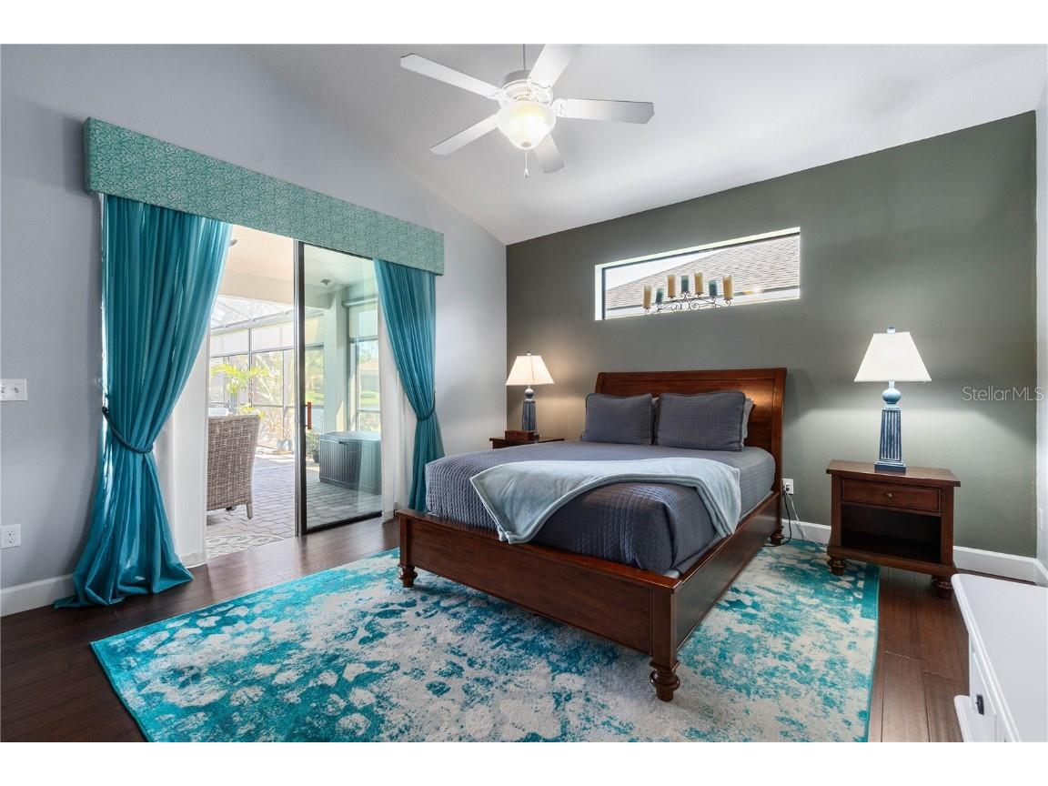 642 Elk River Drive Ormond Beach FL 32174 FC308480 image19