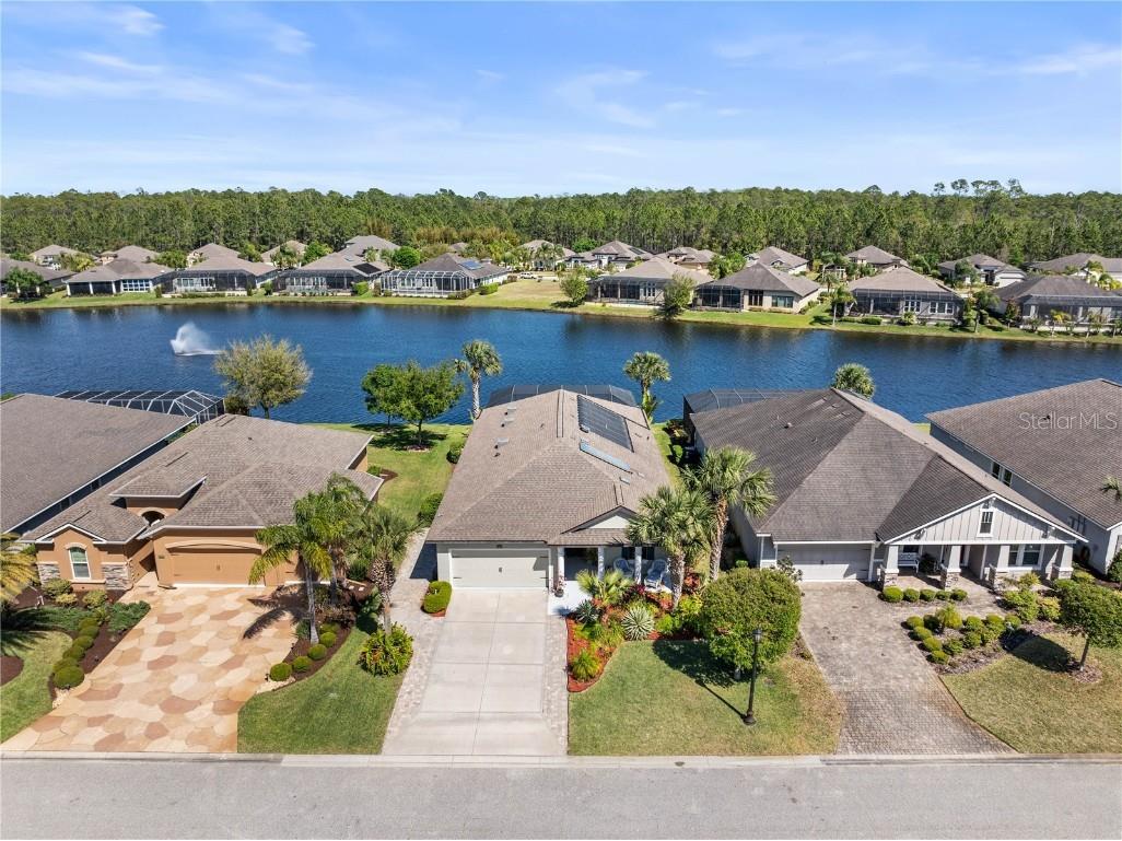 642 Elk River Drive Ormond Beach FL 32174 FC308480 image2