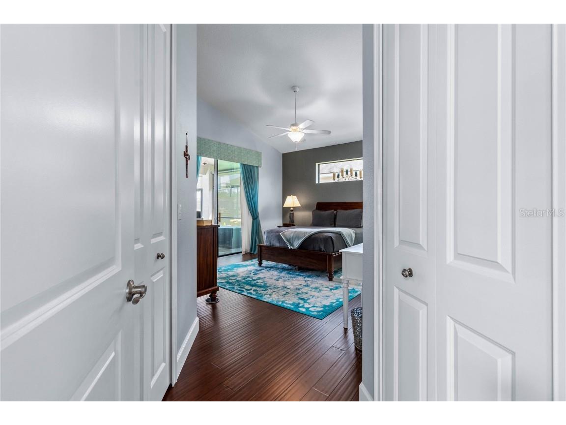 642 Elk River Drive Ormond Beach FL 32174 FC308480 image20