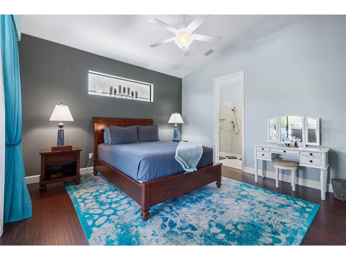 642 Elk River Drive Ormond Beach FL 32174 FC308480 image21