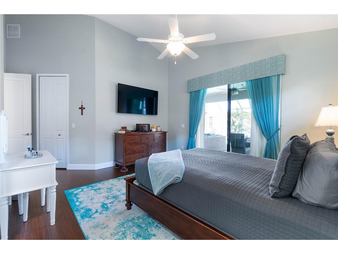 642 Elk River Drive Ormond Beach FL 32174 FC308480 image22