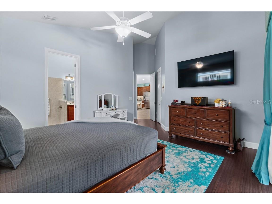 642 Elk River Drive Ormond Beach FL 32174 FC308480 image23