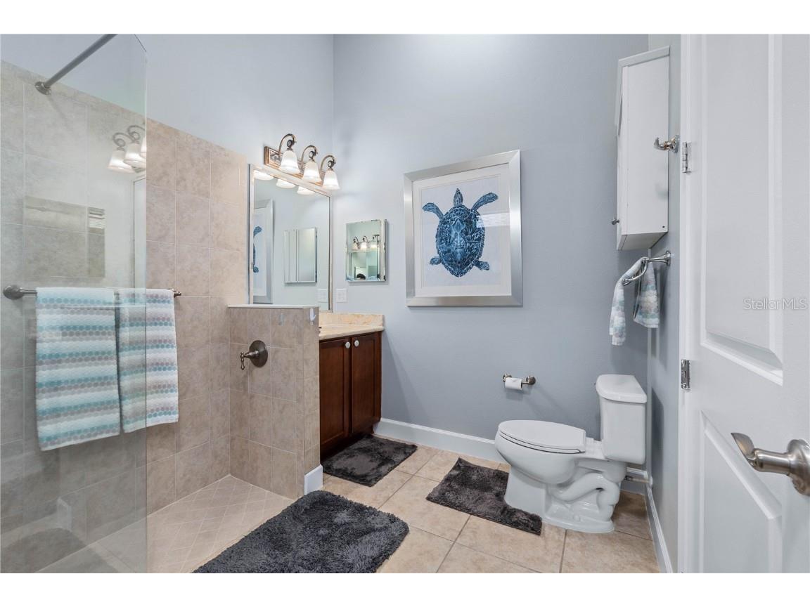 642 Elk River Drive Ormond Beach FL 32174 FC308480 image24