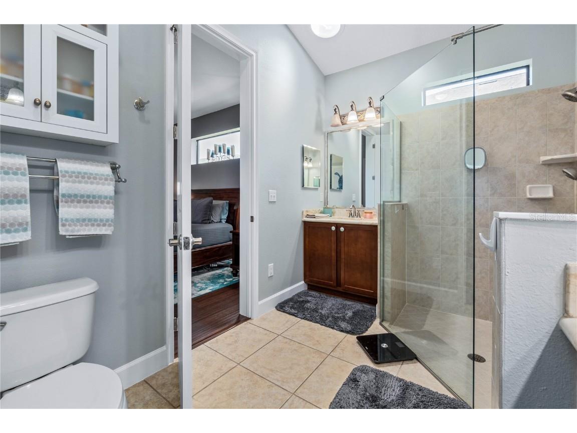 642 Elk River Drive Ormond Beach FL 32174 FC308480 image25