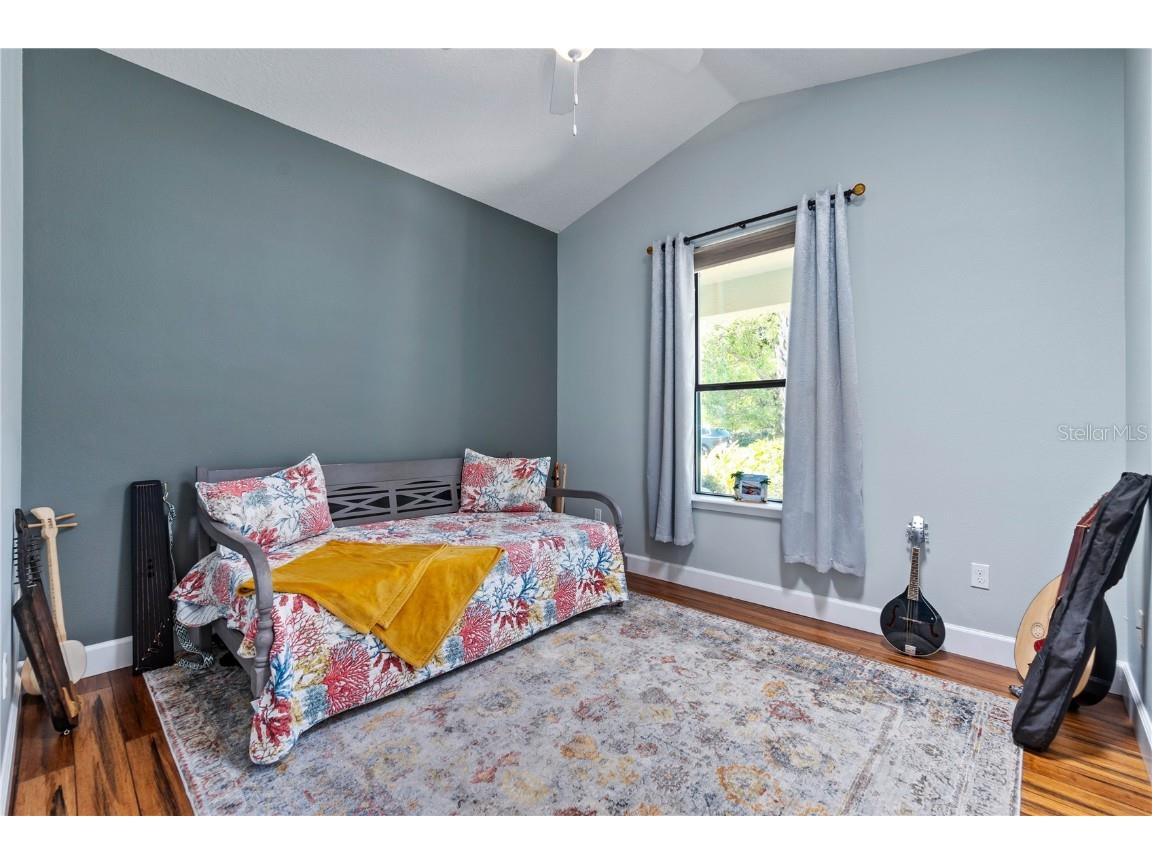 642 Elk River Drive Ormond Beach FL 32174 FC308480 image26