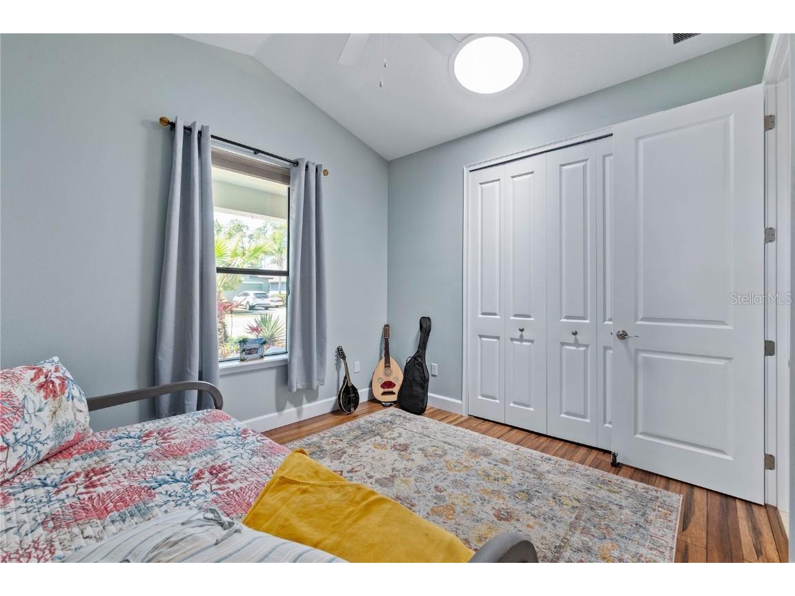 642 Elk River Drive Ormond Beach FL 32174 FC308480 image27