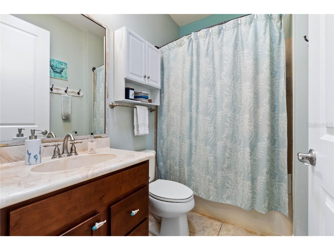 642 Elk River Drive Ormond Beach FL 32174 FC308480 image28