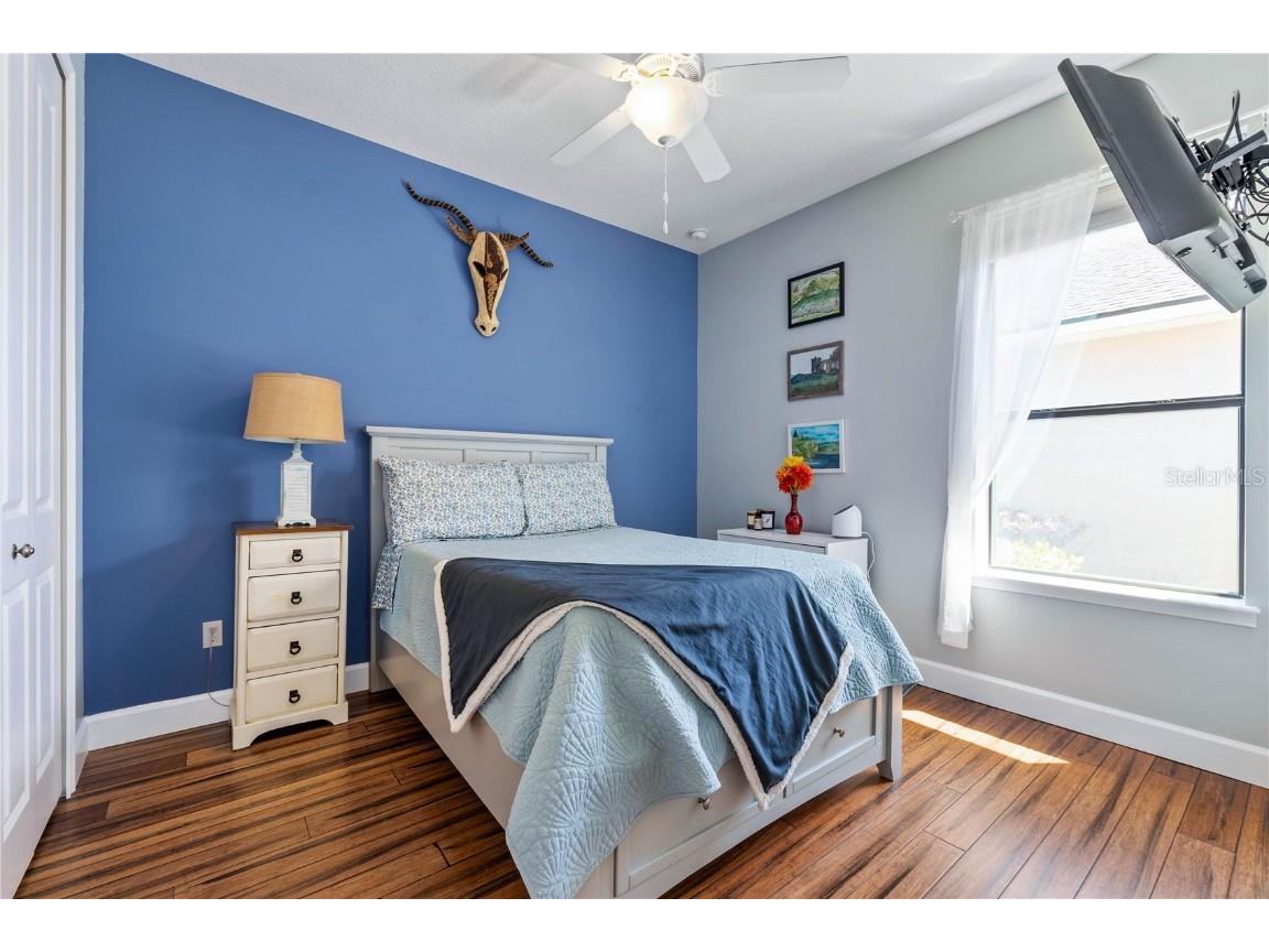 642 Elk River Drive Ormond Beach FL 32174 FC308480 image29