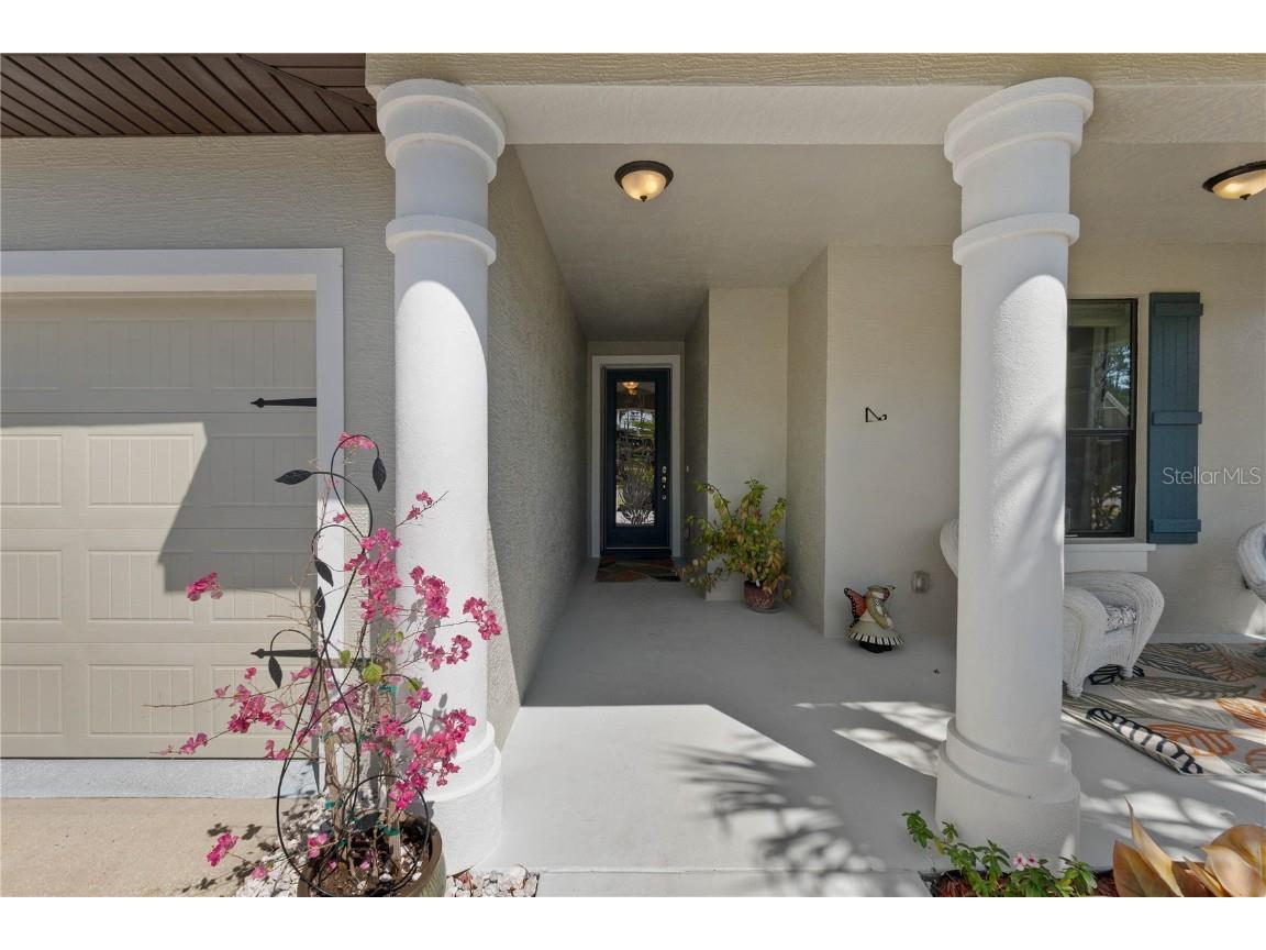 642 Elk River Drive Ormond Beach FL 32174 FC308480 image3