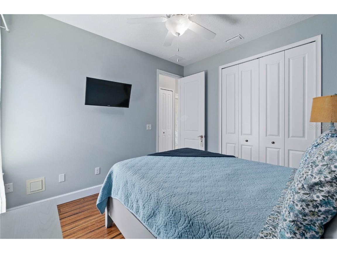 642 Elk River Drive Ormond Beach FL 32174 FC308480 image30