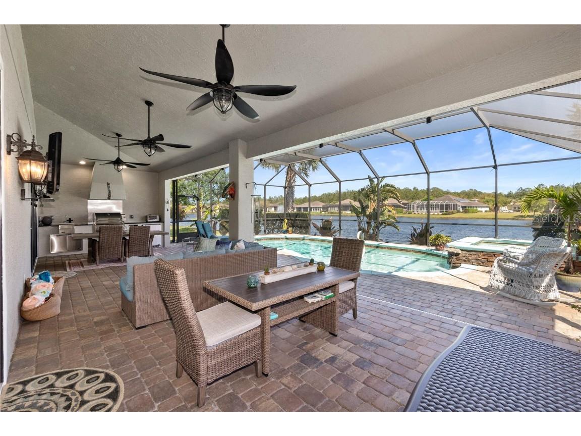 642 Elk River Drive Ormond Beach FL 32174 FC308480 image31