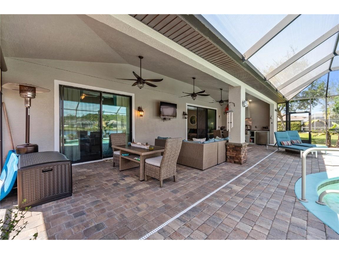 642 Elk River Drive Ormond Beach FL 32174 FC308480 image32