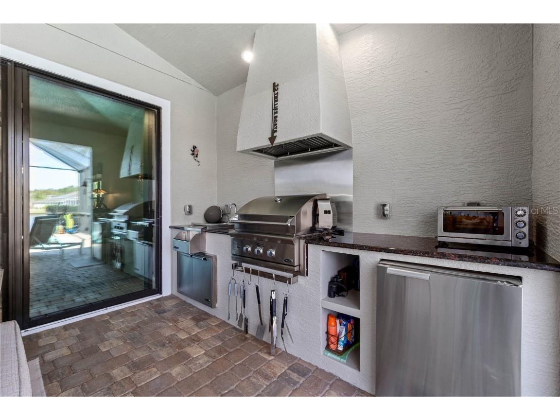 642 Elk River Drive Ormond Beach FL 32174 FC308480 image33