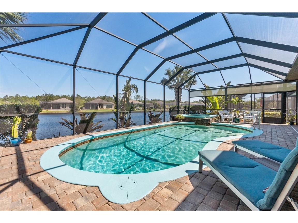 642 Elk River Drive Ormond Beach FL 32174 FC308480 image34