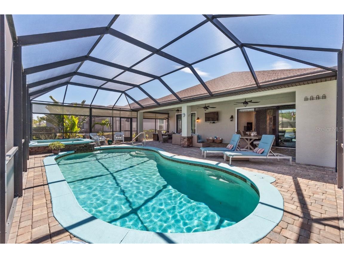 642 Elk River Drive Ormond Beach FL 32174 FC308480 image35