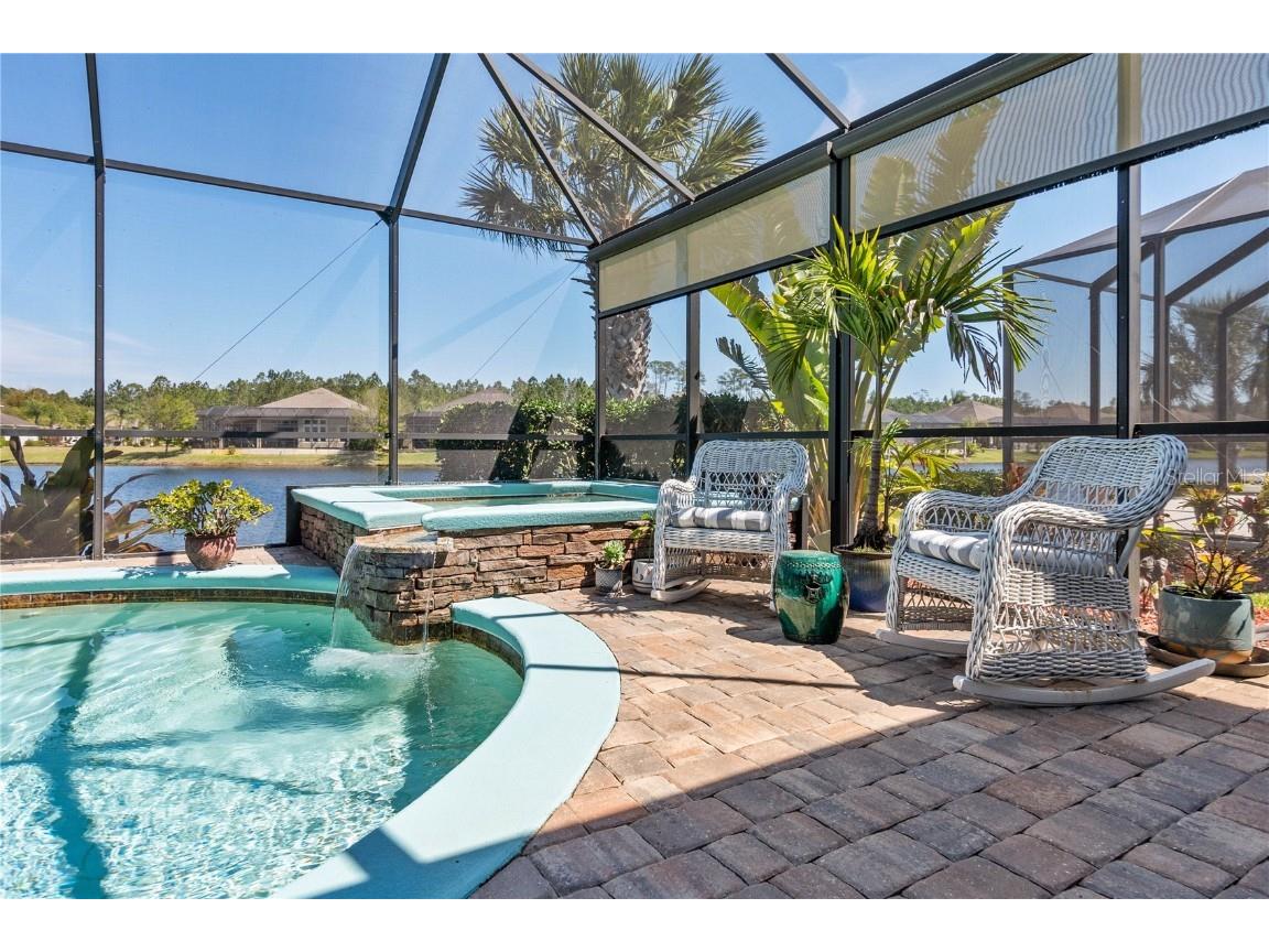 642 Elk River Drive Ormond Beach FL 32174 FC308480 image36