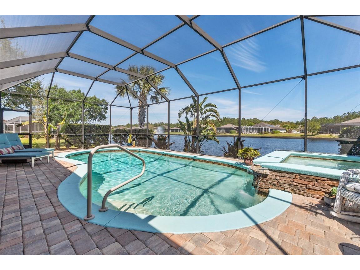 642 Elk River Drive Ormond Beach FL 32174 FC308480 image37