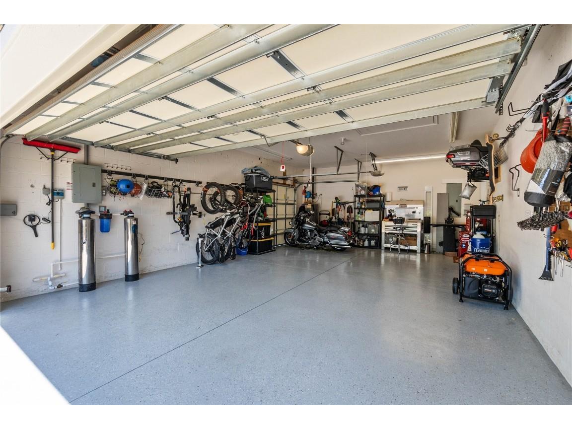 642 Elk River Drive Ormond Beach FL 32174 FC308480 image38