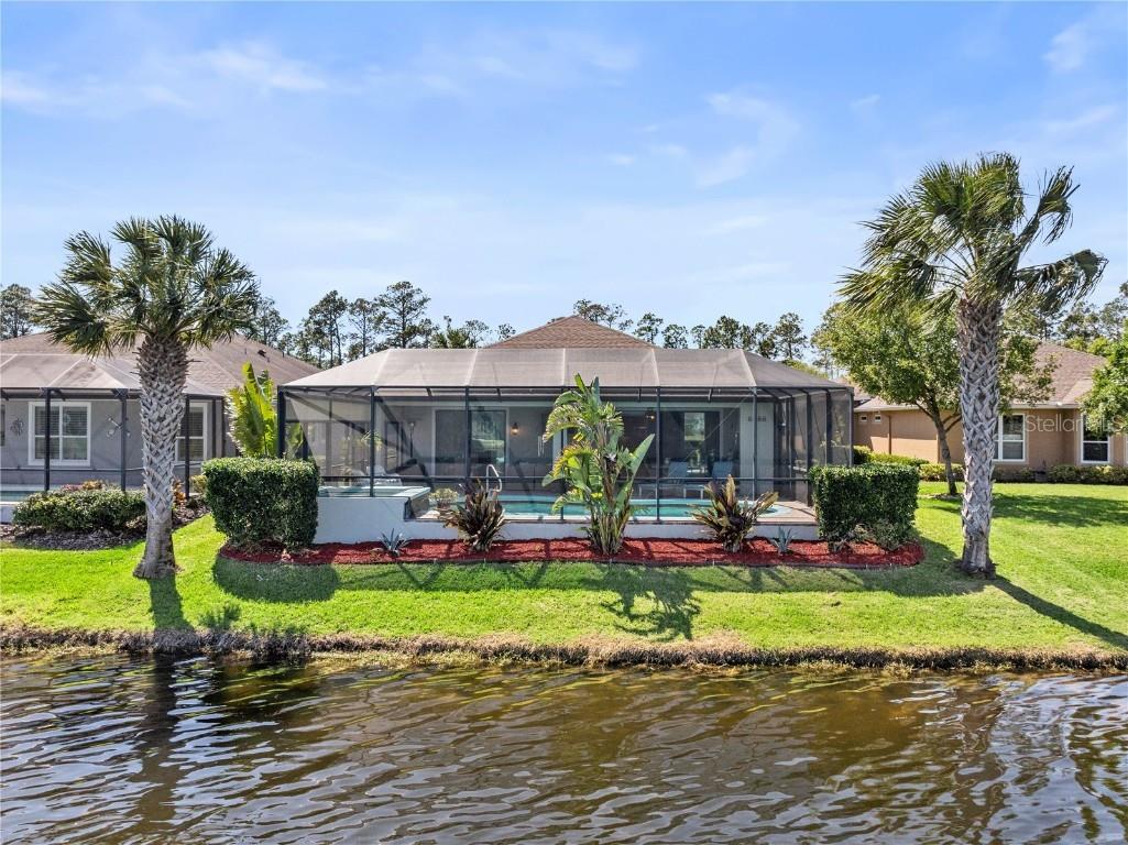642 Elk River Drive Ormond Beach FL 32174 FC308480 image39